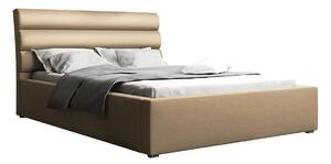 Krevet Pomona 110, 100x140cm