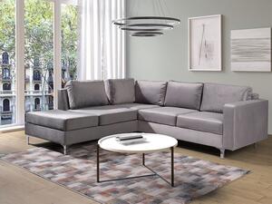 Kutna garnitura Providence 139, 81x236x212cm