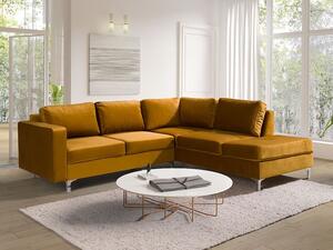 Kutna garnitura Providence 139, 81x236x212cm