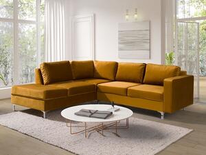 Kutna garnitura Providence 139, 81x236x212cm