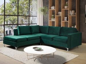 Kutna garnitura Providence 139, 81x236x212cm