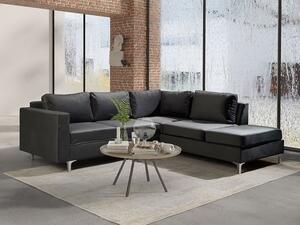 Kutna garnitura Providence 139, 81x236x212cm