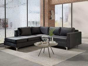 Kutna garnitura Providence 139, 81x236x212cm