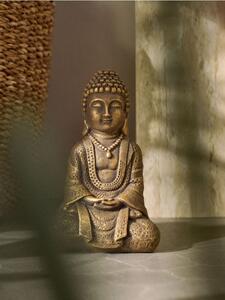 Sinsay - Stojeća dekoracija Buddha