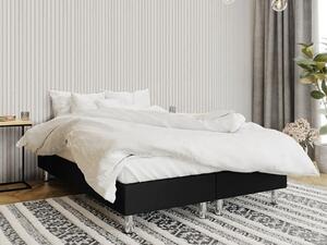 Boxspring krevet Logan 101, 47x180cm