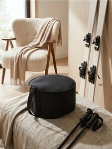 Sinsay - STORAGE