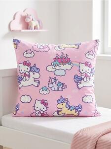 Sinsay - Jastučnica Hello Kitty