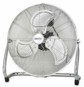 Ventilator podni CR7306 MK0101660