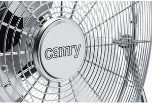 Ventilator podni CR7306 MK0101660