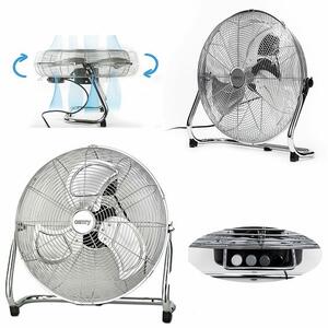 Ventilator podni CR7306 MK0101660