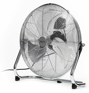 Ventilator podni CR7306 MK0101660