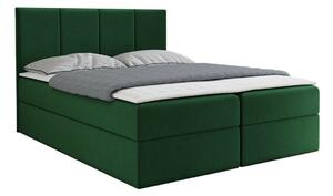 Boxspring krevet Baltimore 147, 103x164cm