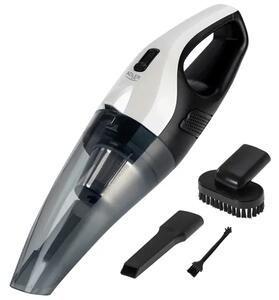 Prijenosni usisavač Adler AD 7059 MK0103021
