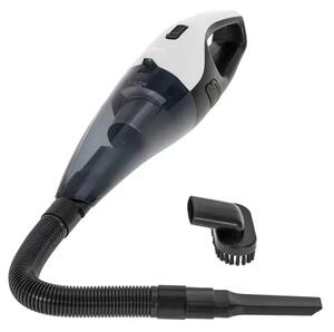 Prijenosni usisavač Adler AD 7059 MK0103021
