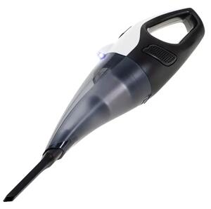 Prijenosni usisavač Adler AD 7059 MK0103021