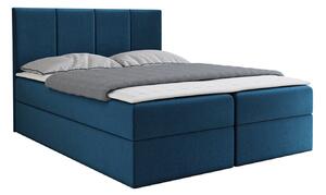 Boxspring krevet Baltimore 147, 103x144cm