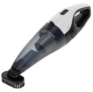 Prijenosni usisavač Adler AD 7059 MK0103021