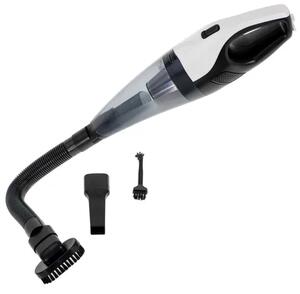Prijenosni usisavač Adler AD 7059 MK0103021