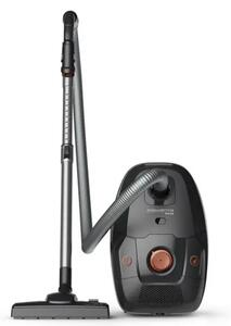 Rowenta usisavač RO6164EA Silence Force – tihi, snažan, s vrećicom