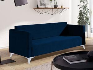Sofa Virmore 100, 74x176x82cm