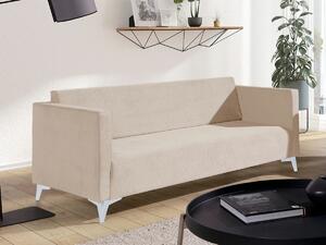 Sofa Virmore 100, 74x176x82cm