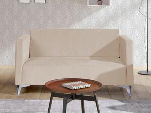 Sofa Virmore 101, 74x136x82cm