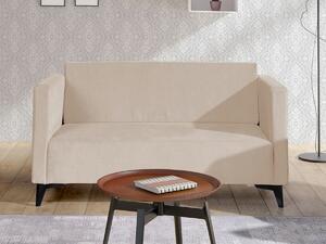 Sofa Virmore 101, 74x136x82cm