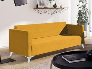 Sofa Virmore 100, 74x176x82cm