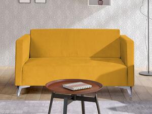 Sofa Virmore 101, 74x136x82cm
