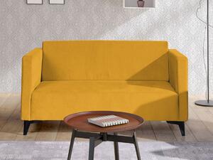 Sofa Virmore 101, 74x136x82cm