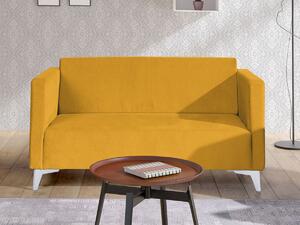 Sofa Virmore 101, 74x136x82cm