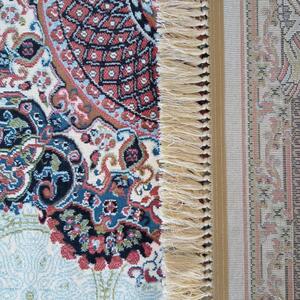 Luksuzni vintage tepih u savršenoj kolekciji boja Širina: 150 cm | Duljina: 230 cm