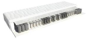 Madrac Boston 335, 19x140cm