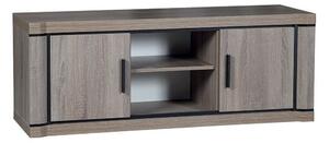 TV stol Lorelie 111, Tartuf hrast, 53x137x44cm