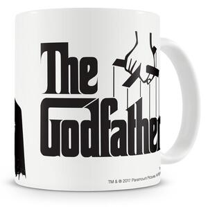 Šalice The Godfather