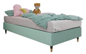 Boxspring krevet Logan 108, 47x120cm