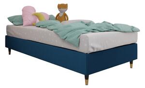 Boxspring krevet Logan 108, 47x80cm