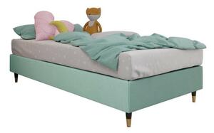 Boxspring krevet Logan 108, 47x90cm