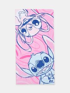 Sinsay - Ručnik Lilo & Stitch