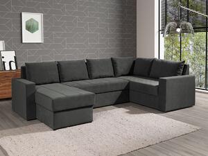Kutna garnitura Providence 144, 89x300x188cm
