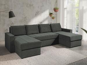 Kutna garnitura Providence 143, 89x300.1x156cm