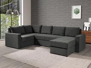 Kutna garnitura Providence 144, 89x300x188cm