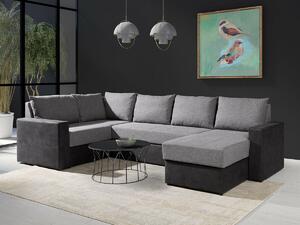 Kutna garnitura Providence 144, 89x300x188cm