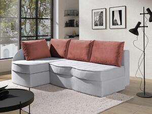 Kutna garnitura Providence 119, 79x203x143cm