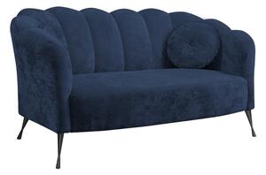 Sofa Providence 151, 78x155x83cm