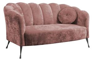 Sofa Providence 151, 78x155x83cm