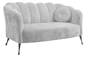 Sofa Providence 151, 78x155x83cm