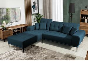 Kutna garnitura Providence 153, 85x256x194cm