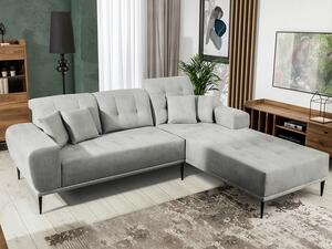 Kutna garnitura Providence 153, 85x256x194cm