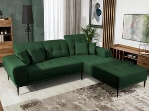 Kutna garnitura Providence 153, 85x256x194cm